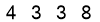 salt-C57EE295
