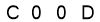 salt-A1B1DDB0