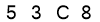 salt-0F533709