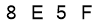 salt-C6FB9A74