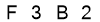 salt-786D1623