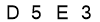 salt-411D77C1