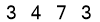 salt-412B1E71