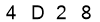 salt-3790C3A3
