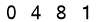 salt-EB61ED7B