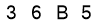 salt-CC3825E8