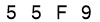 salt-0F8D1461