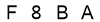 salt-2527DCCC