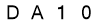 salt-C3C66579