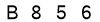 salt-AFAA5AD3
