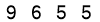 salt-9BC5480D