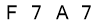 salt-4A17A9FA