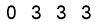 salt-8A8E603D