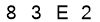 salt-28E4827C