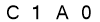 salt-8681EA1C