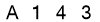 salt-A8CE955B