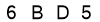 salt-D31EA934