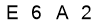 salt-9674A13A