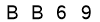 salt-2447A2AE