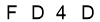 salt-299B9341