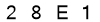 salt-012455F5