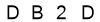 salt-5B70B7A0