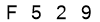 salt-679BED2F
