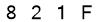 salt-24B918A8