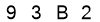 salt-E380069C