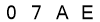 salt-45A824AB
