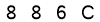 salt-D221D8B4