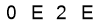 salt-9659303F