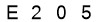 salt-366F29F4