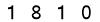 salt-99D22AF9