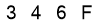 salt-04D5A98B
