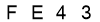 salt-793783C6