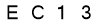 salt-CB99473C