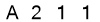 salt-594303DF