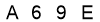 salt-4FCCC596