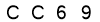salt-F22A36B0