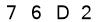 salt-64B27F1D