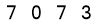 salt-86E10559