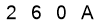 salt-D1AB7AC6