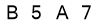 salt-6D82A05B