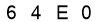 salt-413EE304