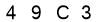 salt-288C0182