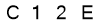 salt-8DBA9FCC