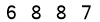 salt-B62739EC