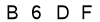 salt-41056C0A
