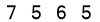salt-464D94C4